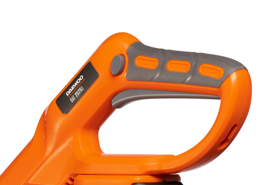 32 ножа особой формы